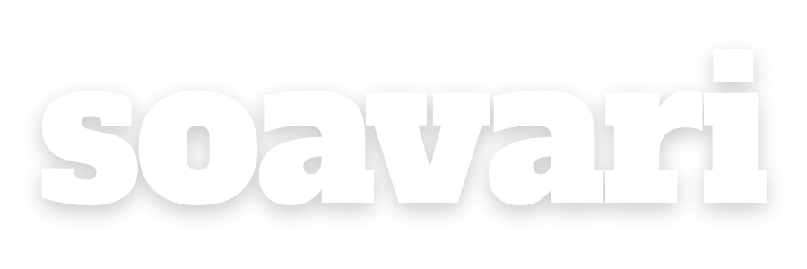 Soavari