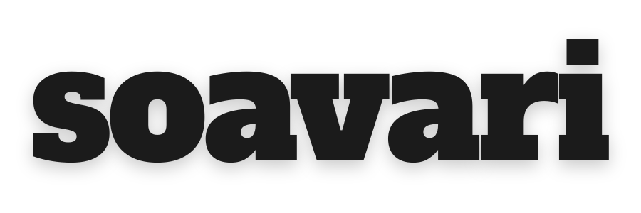 Soavari